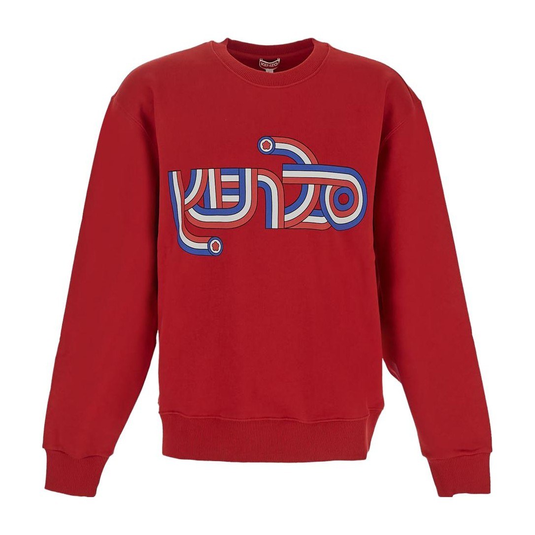 KENZO