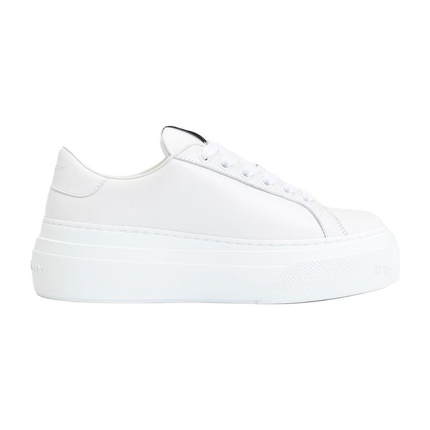 Givenchy City