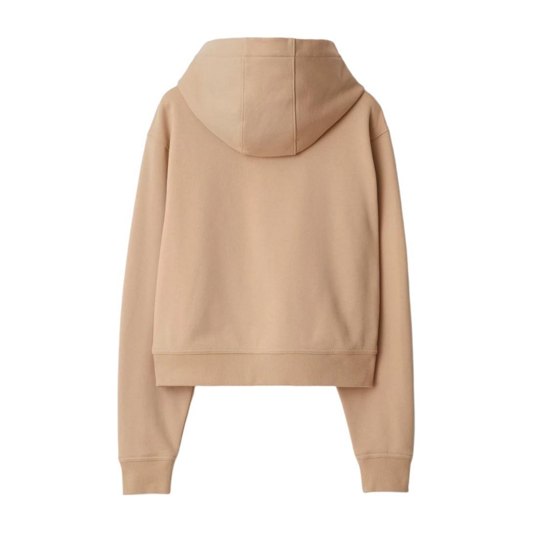 Burberry Hoodie
