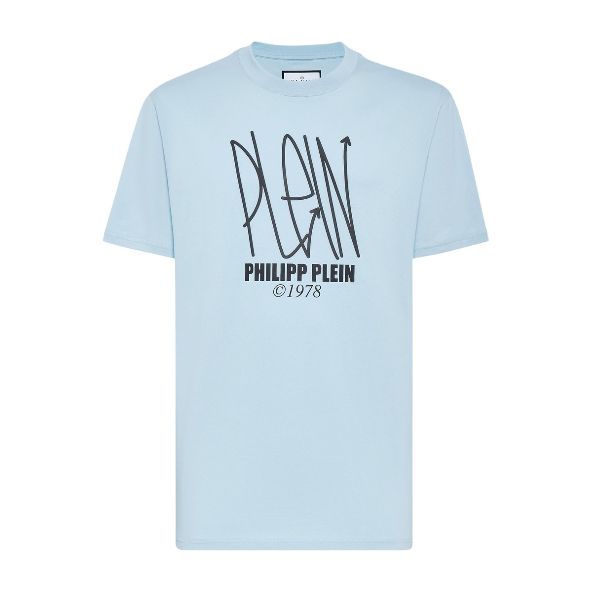 PHILIPP PLEIN T