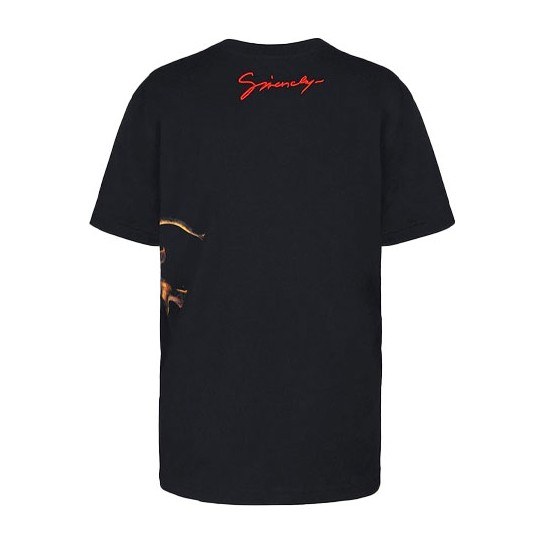Givenchy T