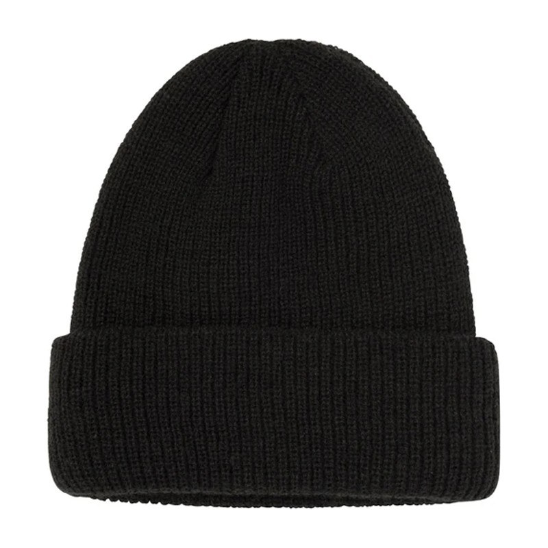 Stussy Basic Cuff Beanie
