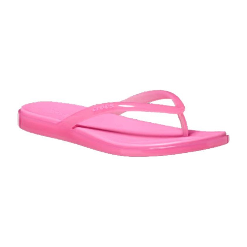 Crocs miamijelly