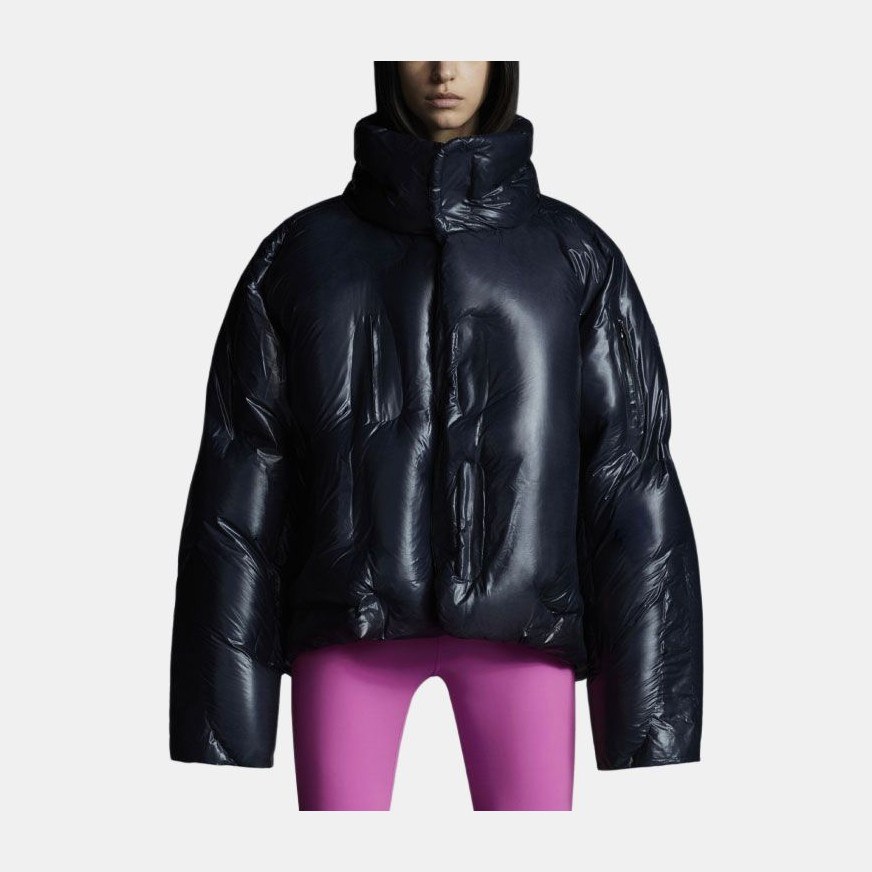 Moncler x DingYun Zhang SS22