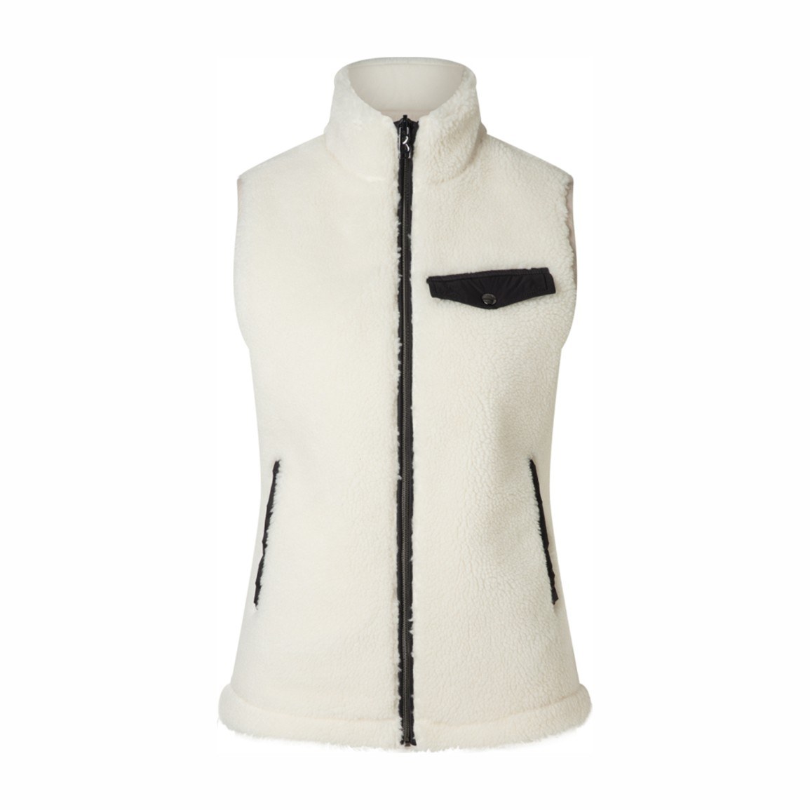 BOGNER FW22