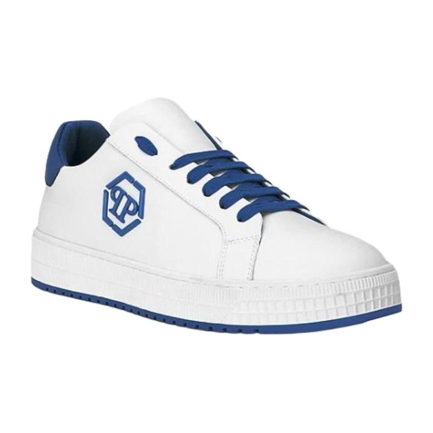 PHILIPP PLEIN 3cm