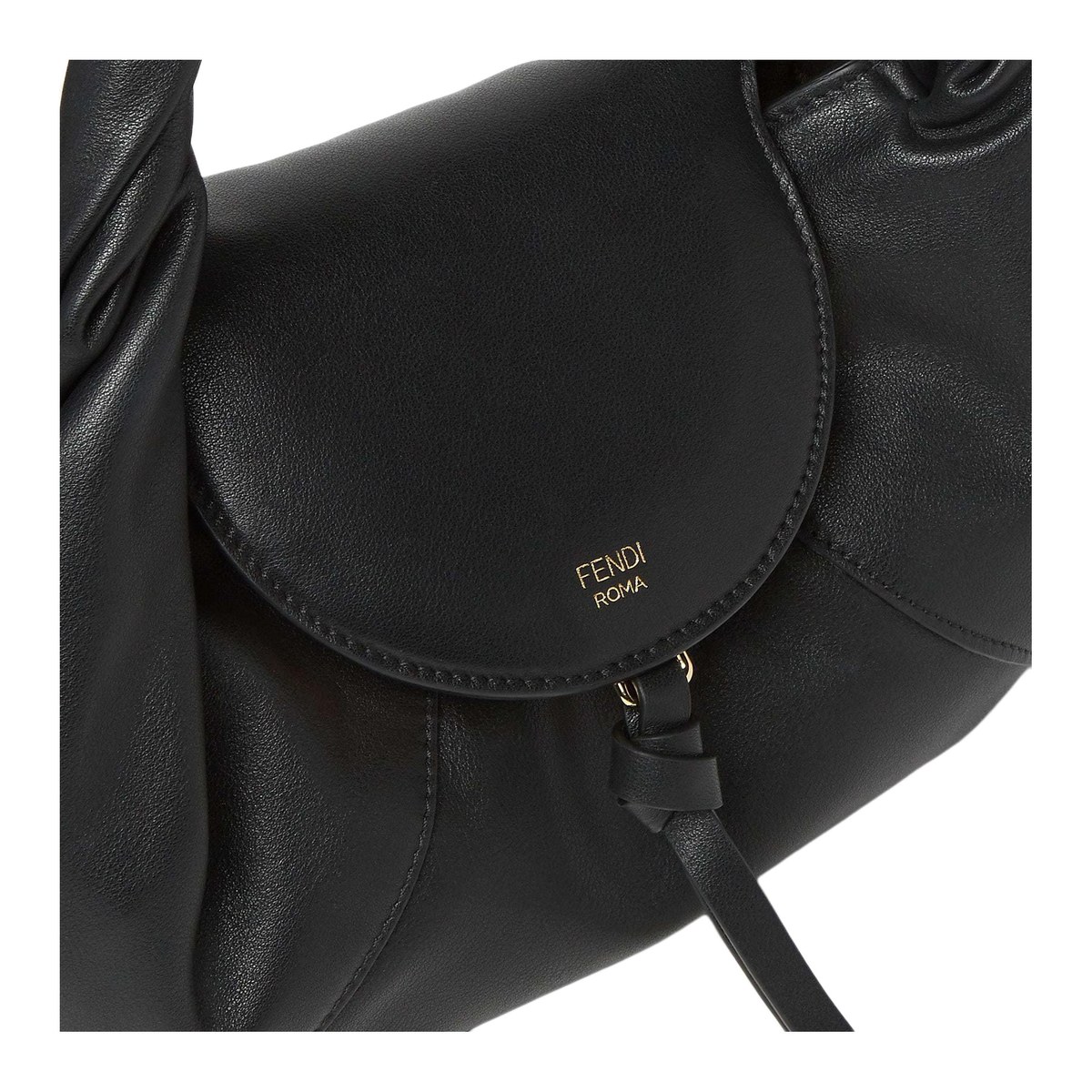 FENDI Spy