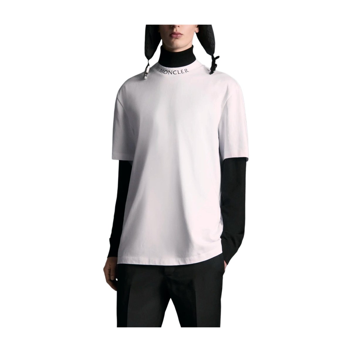 Moncler FW22 T