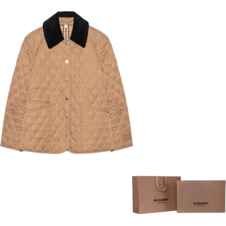 Burberry SS23