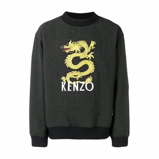 KENZO