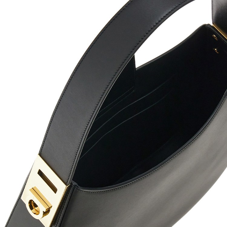 Ferragamo Handbag