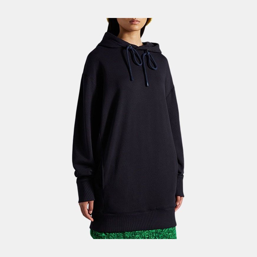 Moncler Genius x JW Anderson Hoodie Blue
