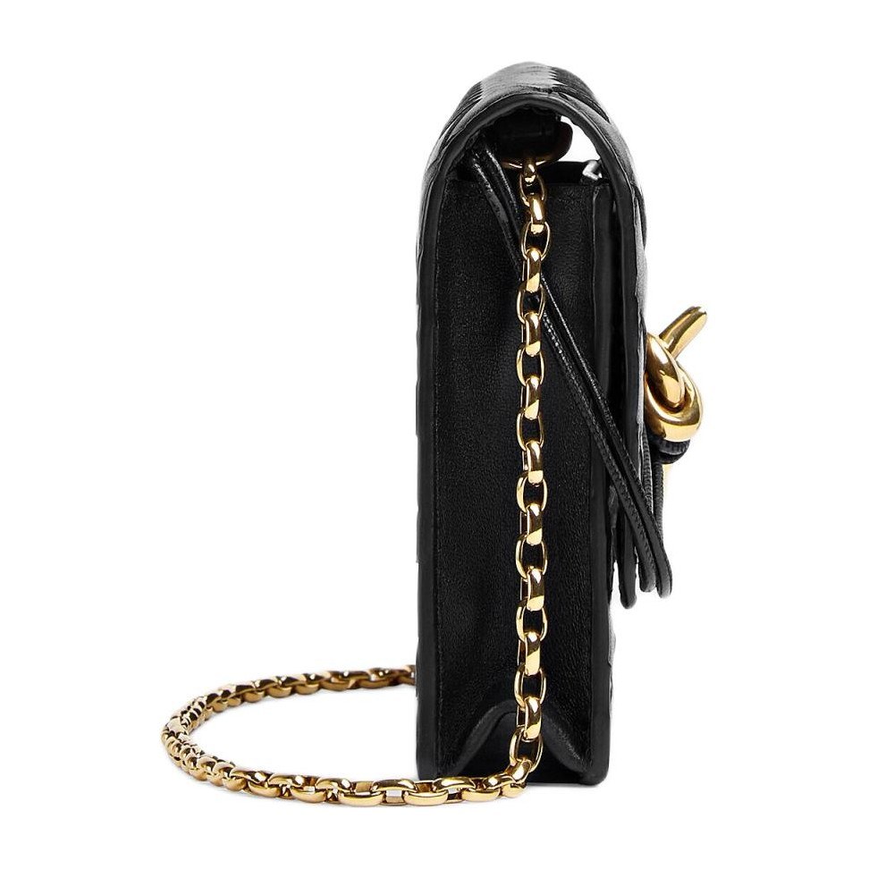 Bottega Veneta Intrecciato