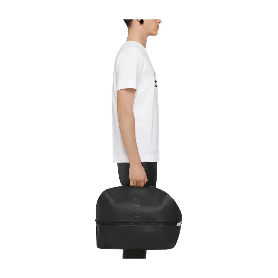 GIVENCHY SS22 T