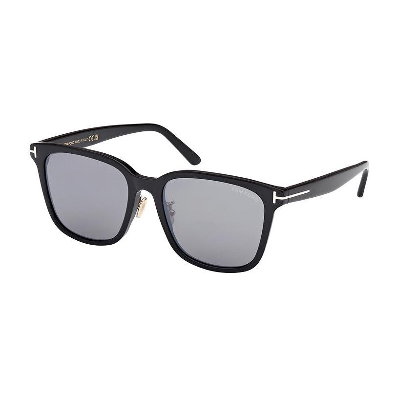 TF Square Sunglasses