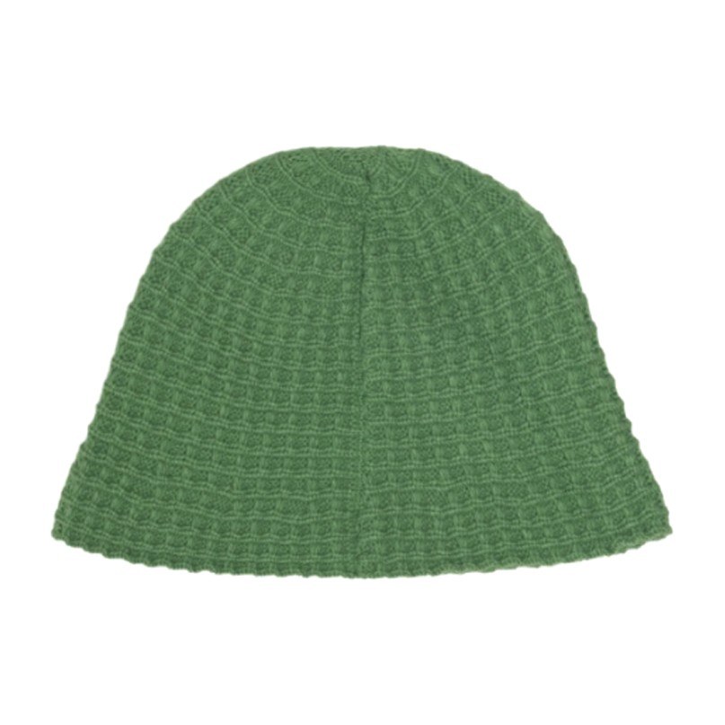 Stussy Beanie Green