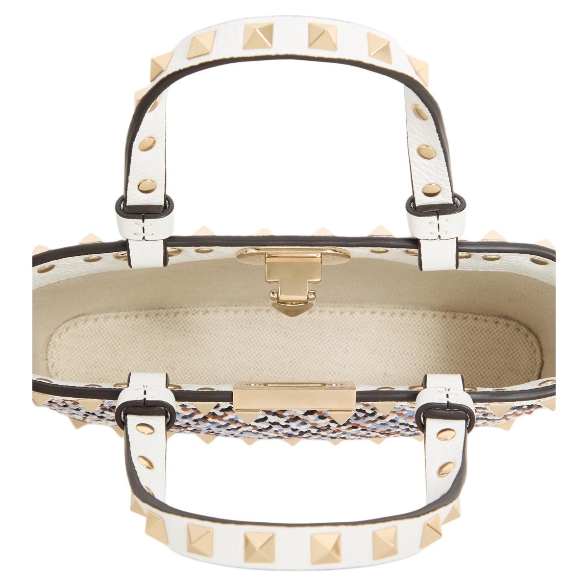 Valentino ROCKSTUD