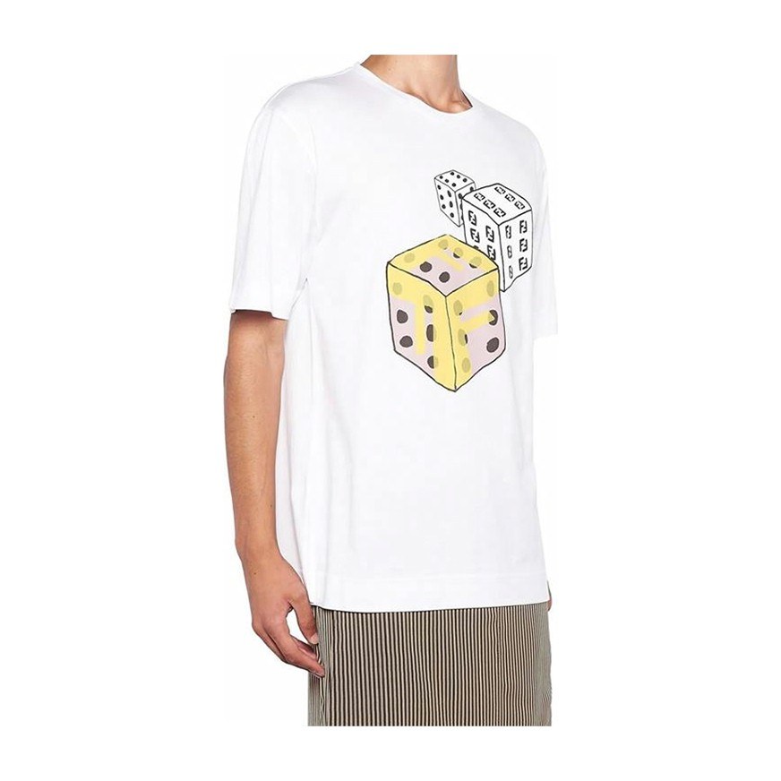 FENDI T