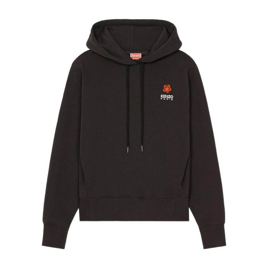 KENZO x Nigo FW22 Boke Hoodie