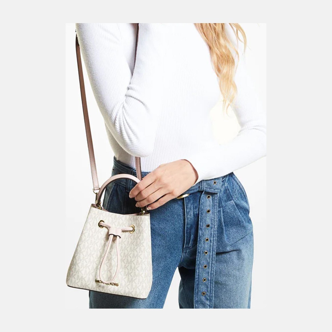 MICHAEL KORS MK Suri