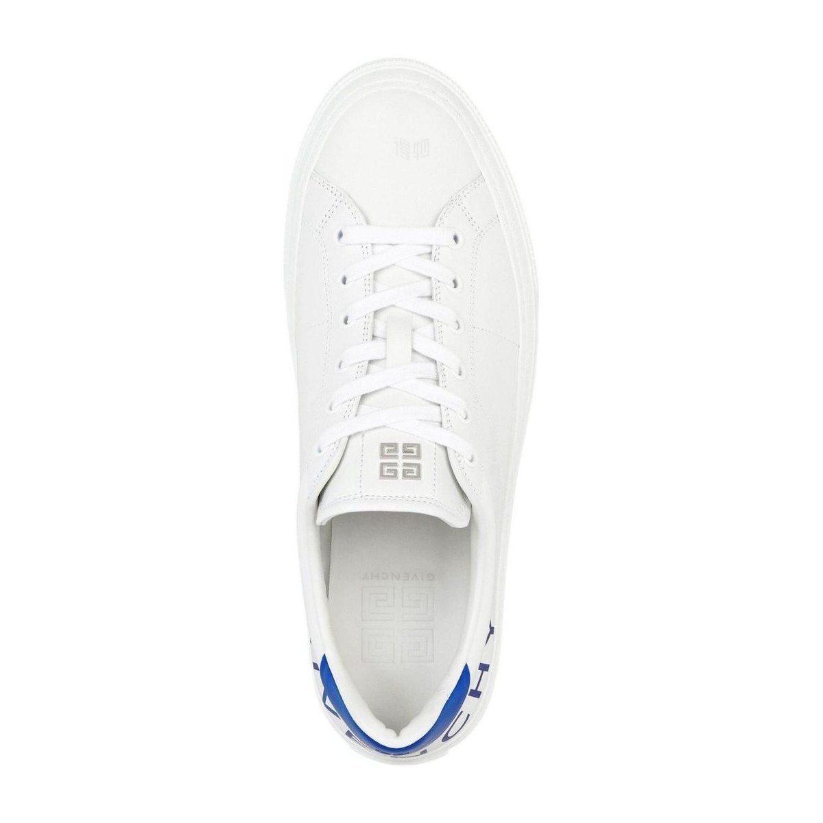 GIVENCHY city sport sneakekrs