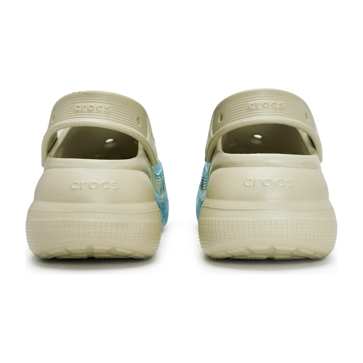 Crocs Crush Clog 811