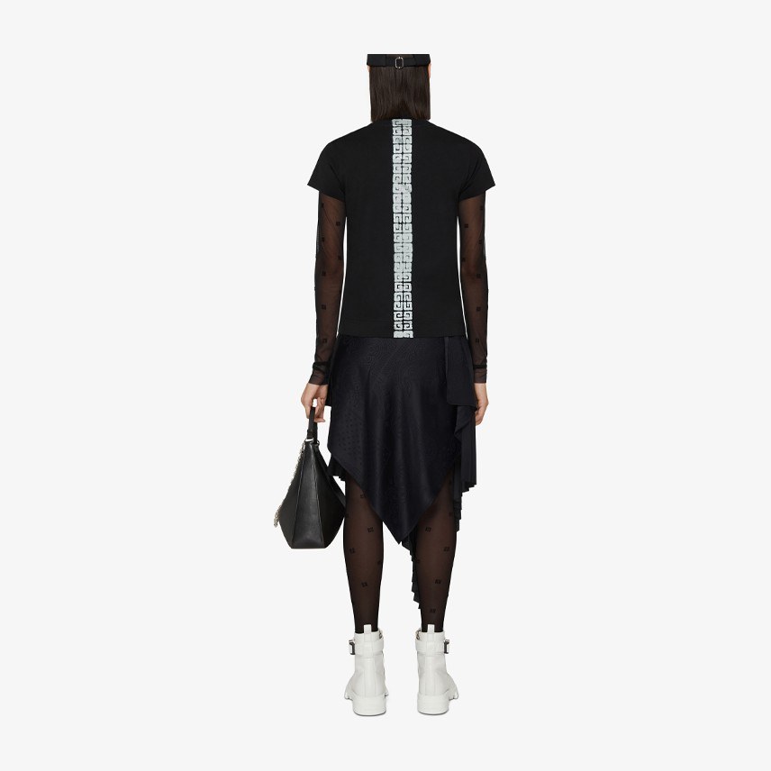 Givenchy x Chito 4GT