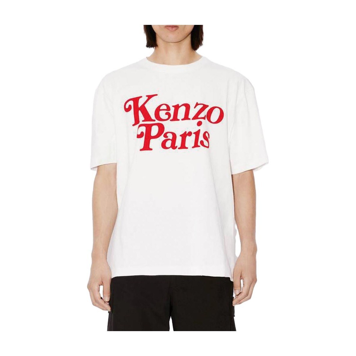 KENZO LogoT