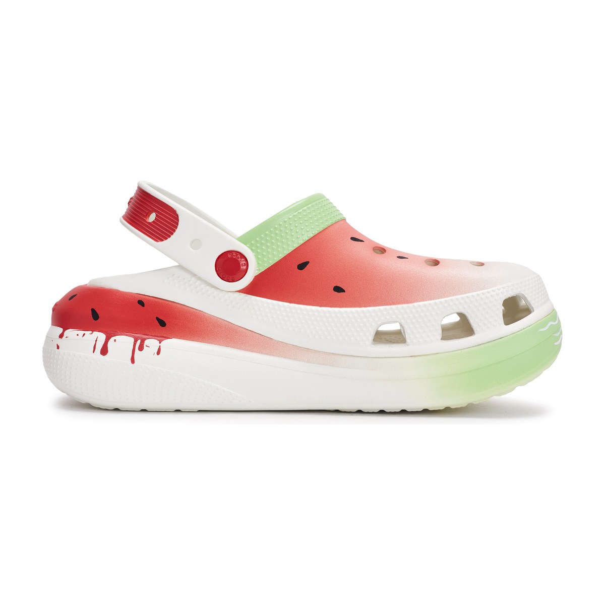 Crocs Crush Clog 811