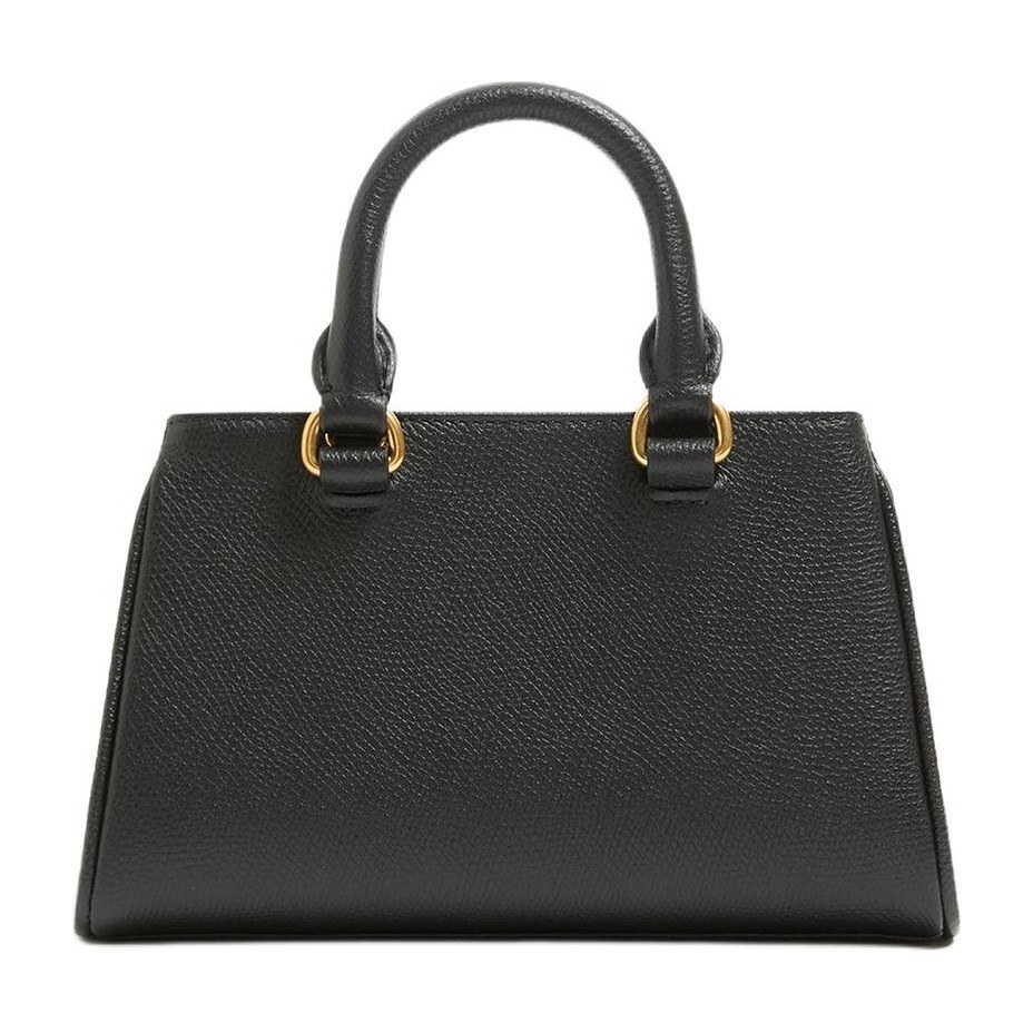 Valentino VLogo Signature