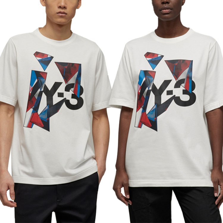 Y-3 SS23