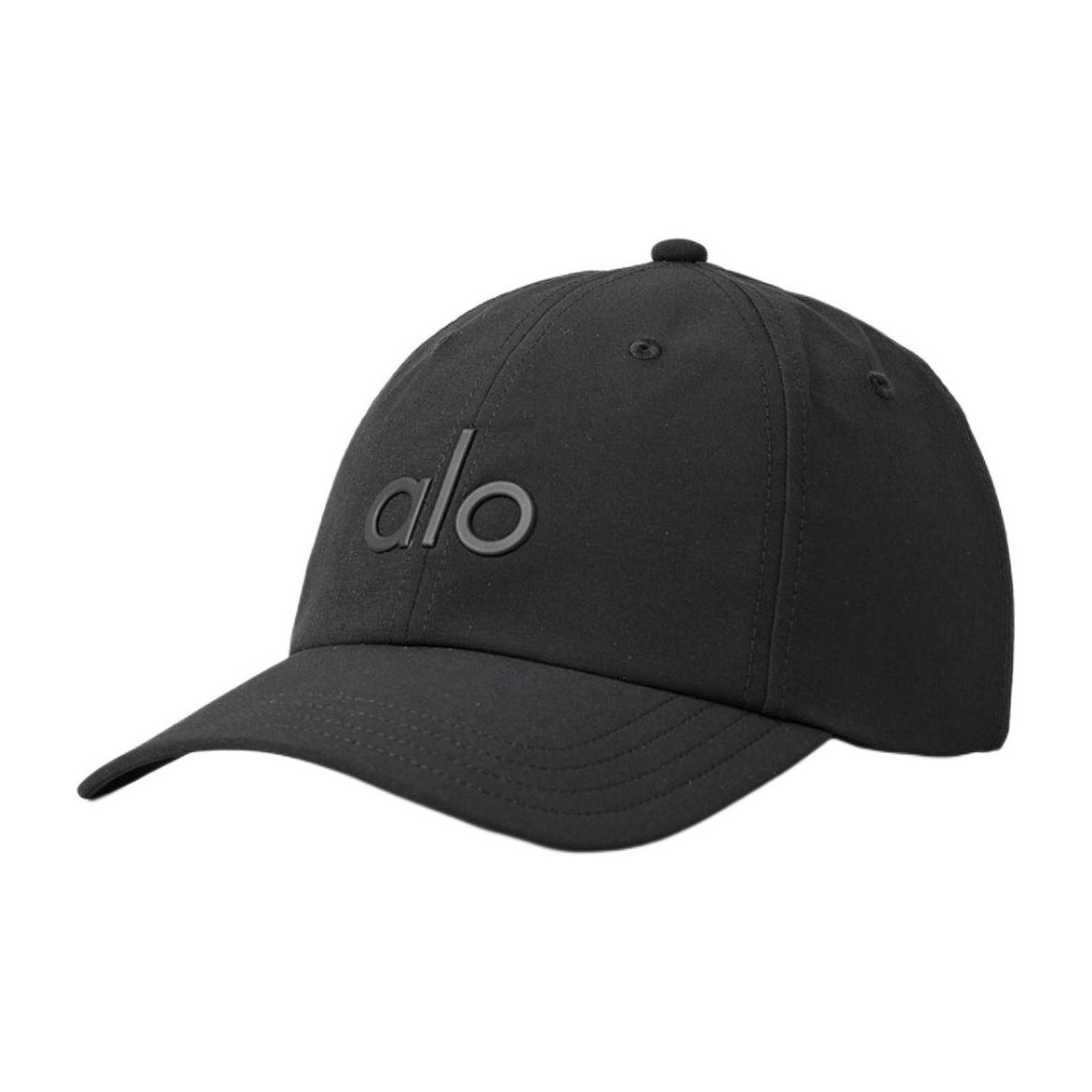 Alo Yoga Cap Blue
