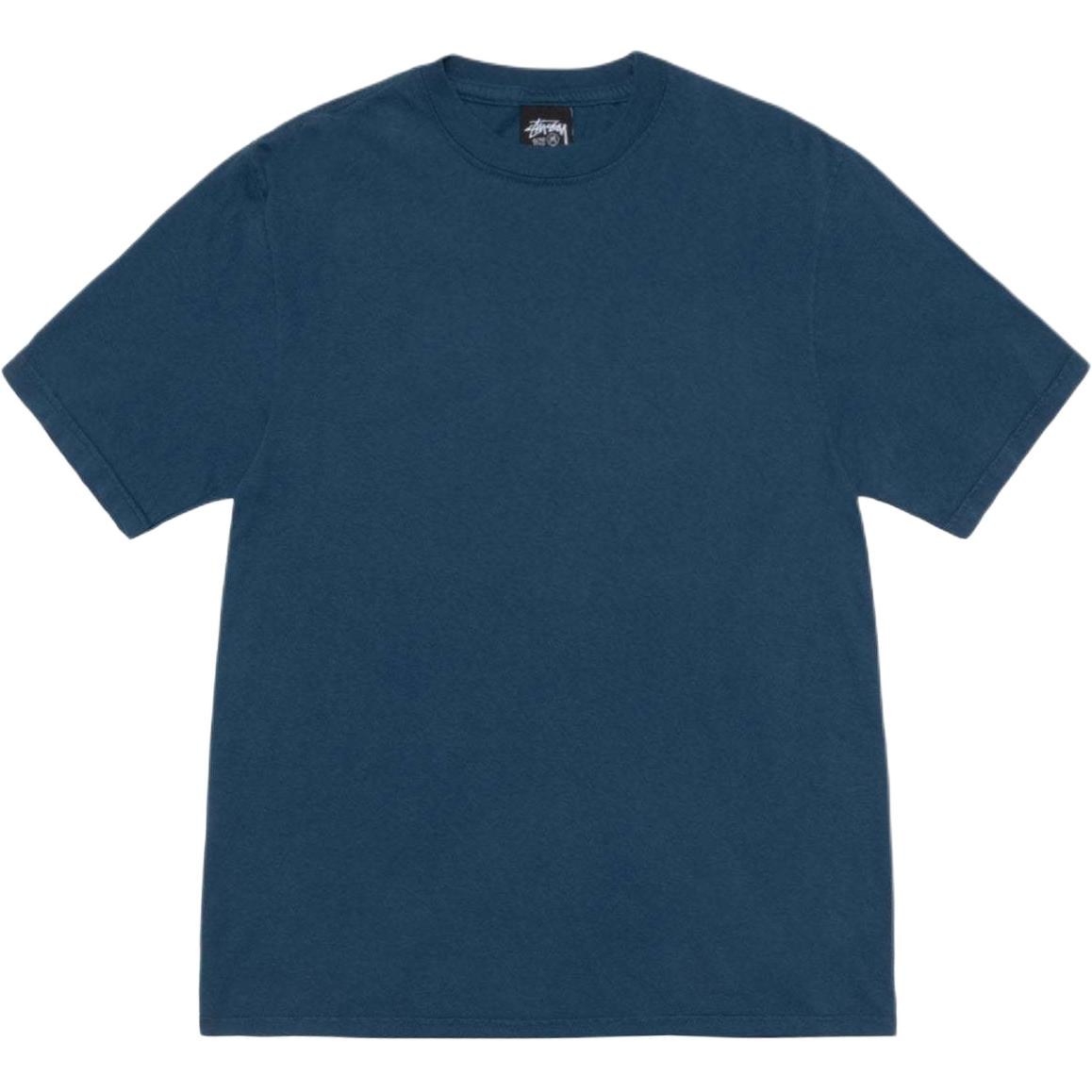 Stussy Buana Tee