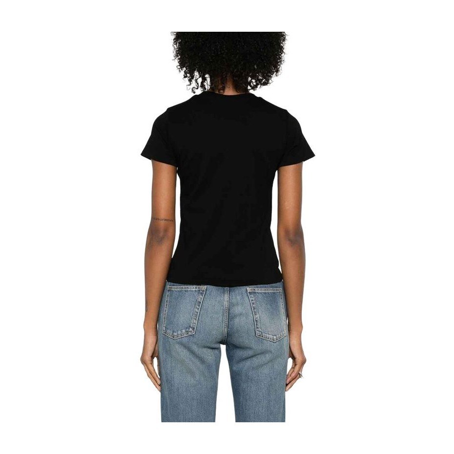 Alexander McQueen T