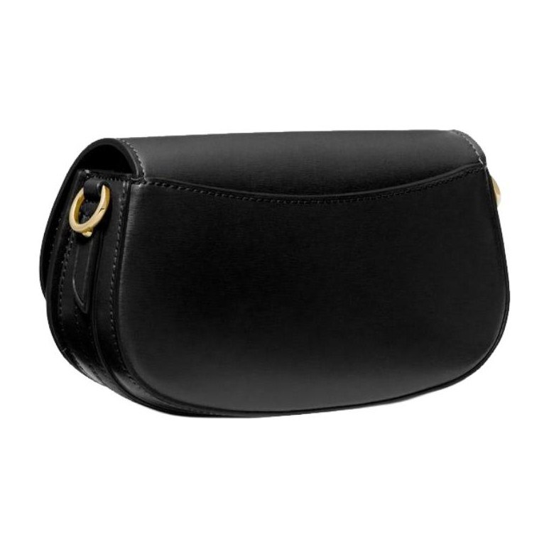MICHAEL KORS Mila