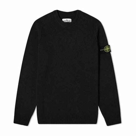 Stone Island Sweater