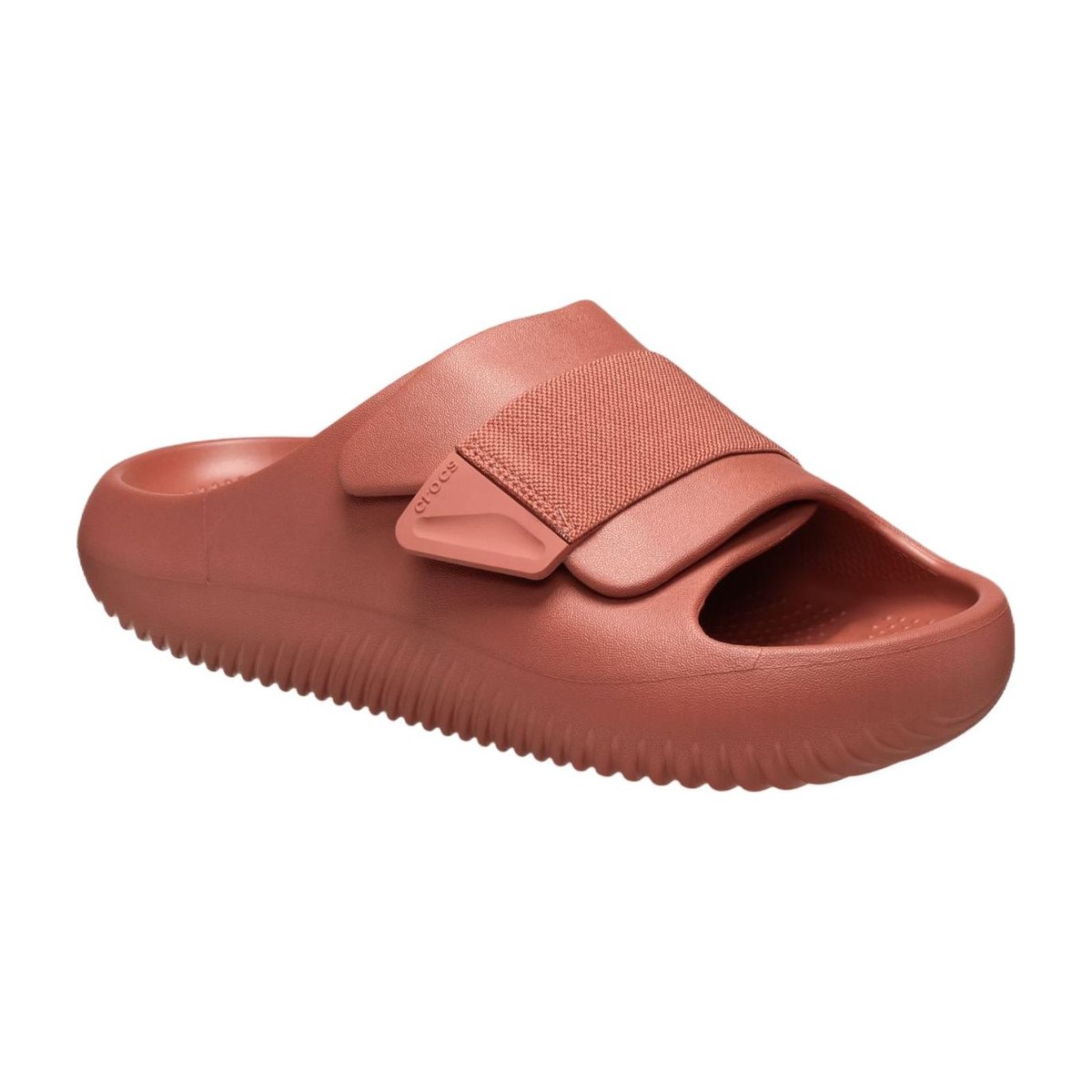 Crocs Mellow