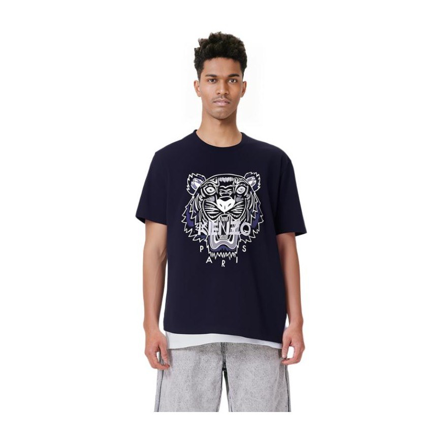 KENZO T