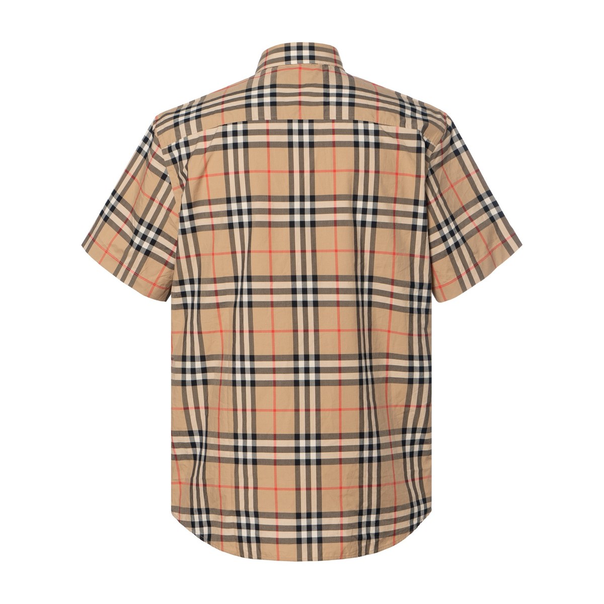 Burberry Vintage