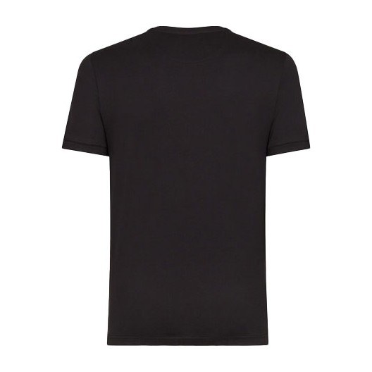 FENDI SS21 LogoT