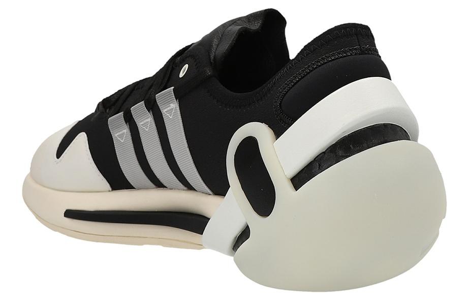 Y-3 Idoso Boost