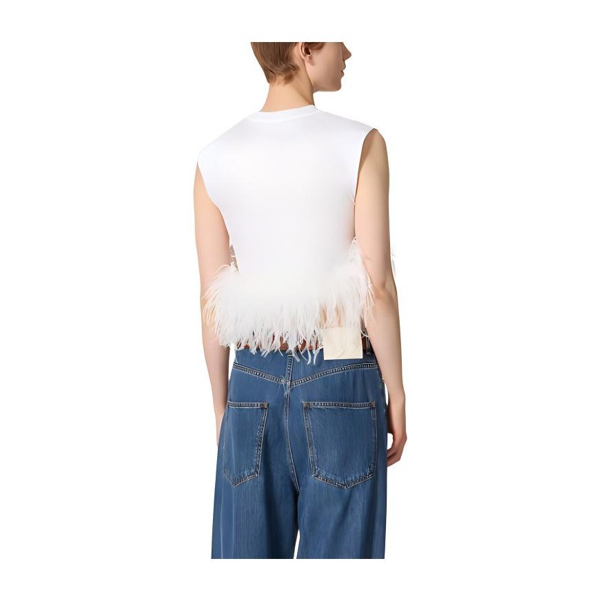 Valentino FW24
