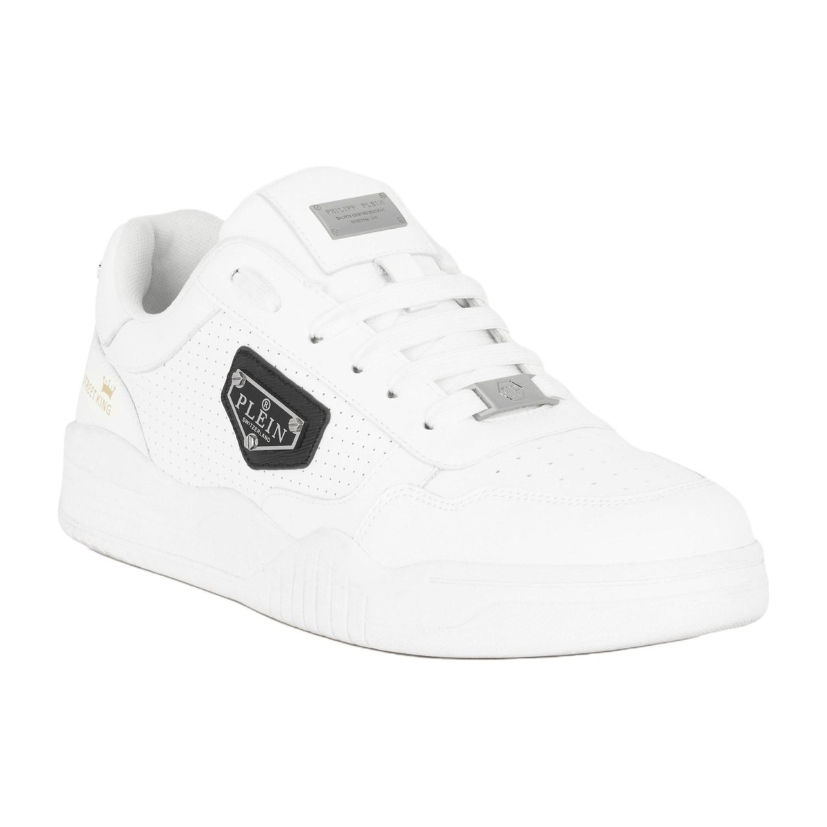 PHILIPP PLEIN