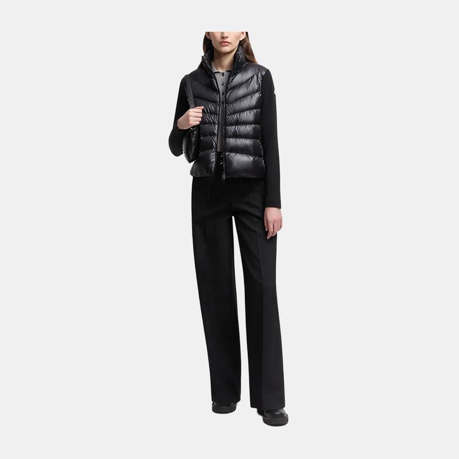 Moncler FW25