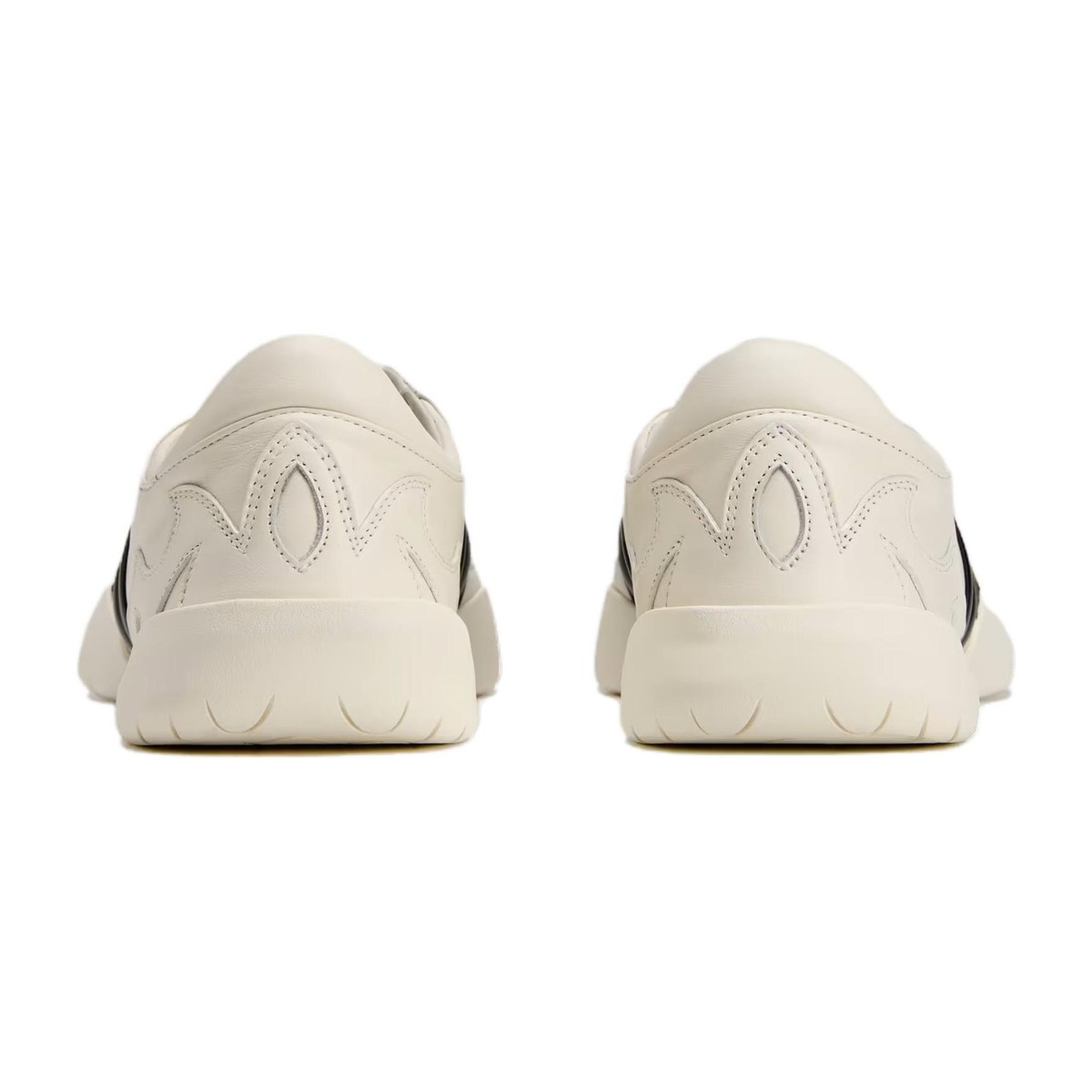 Y-3 REGU