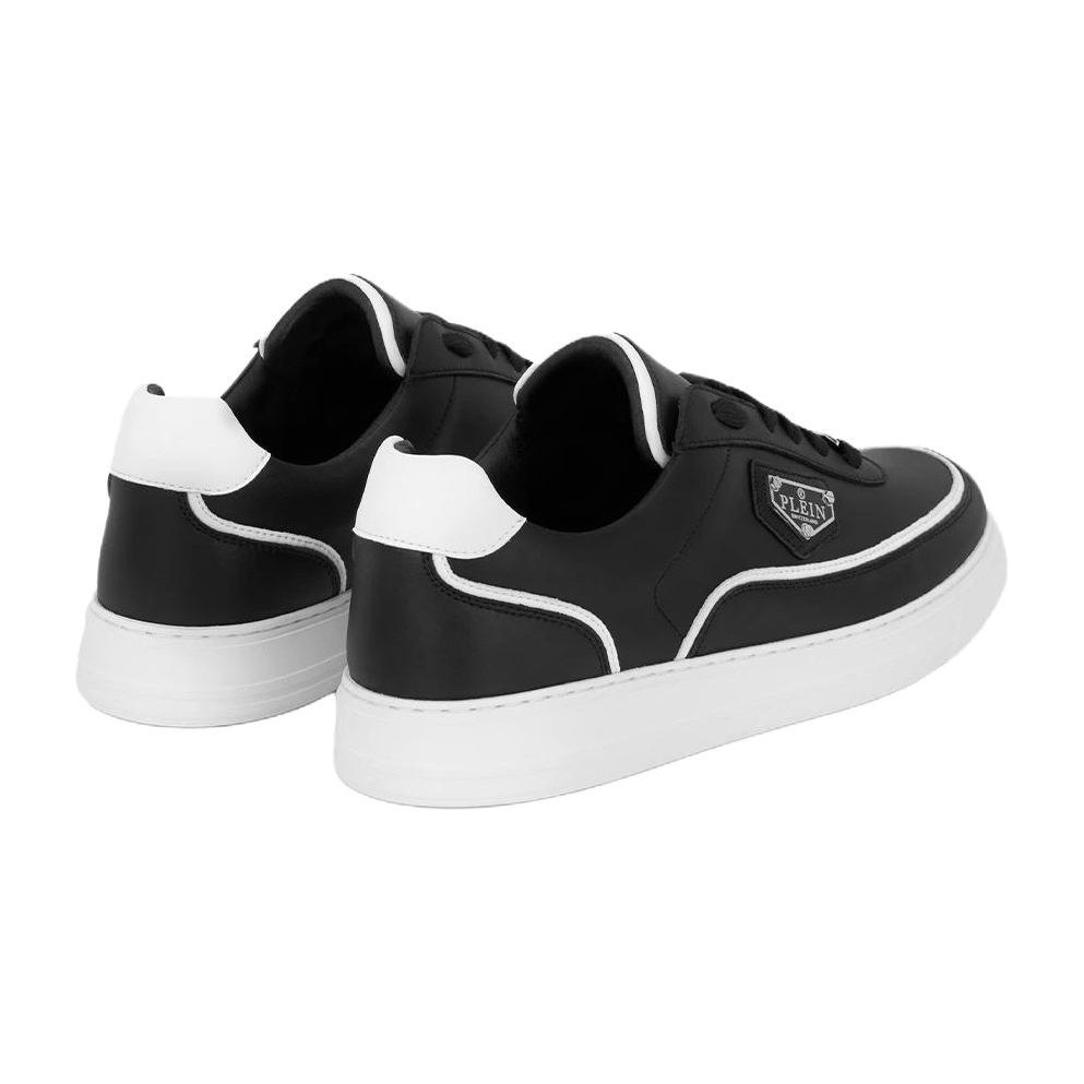 PHILIPP PLEIN 3cm