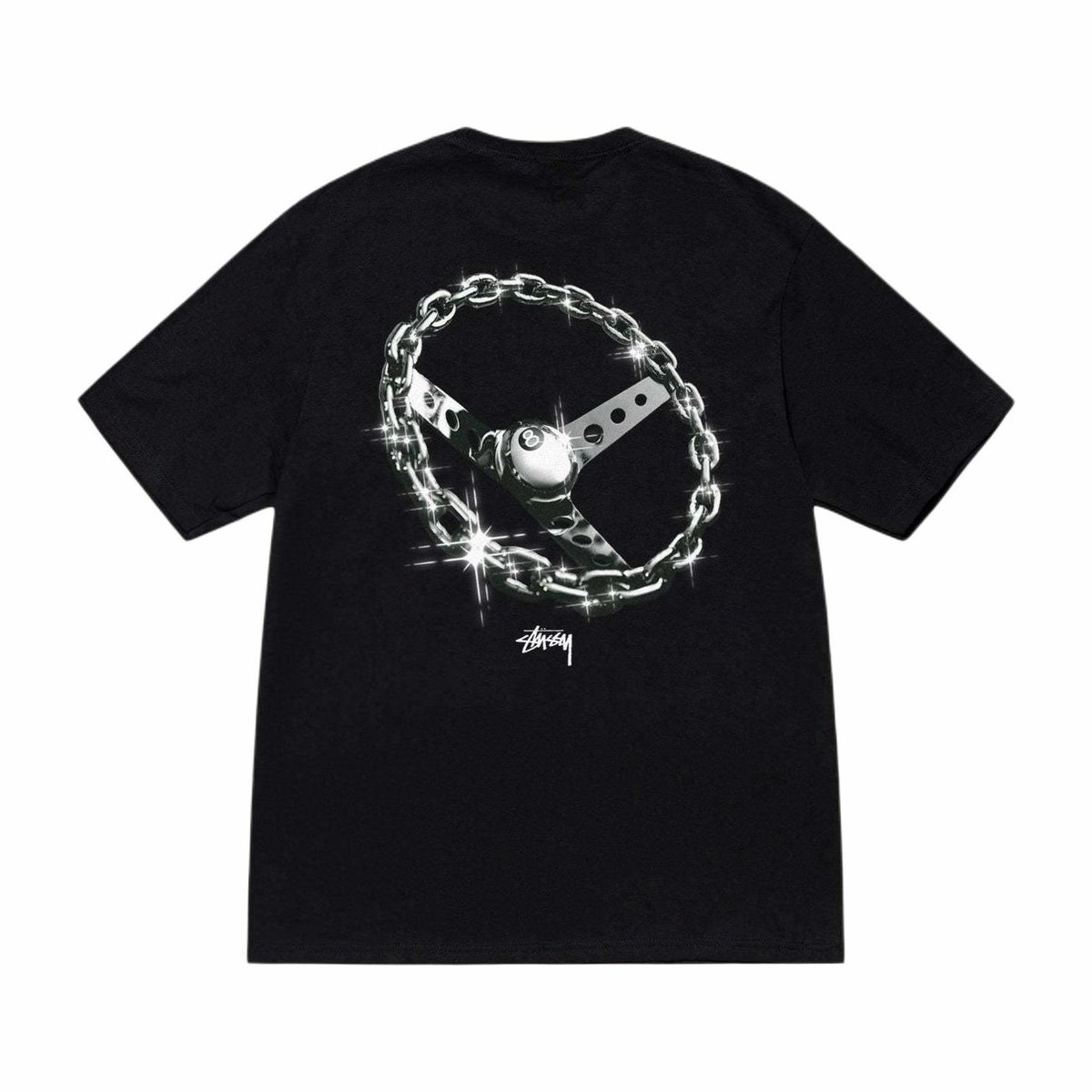 Stussy