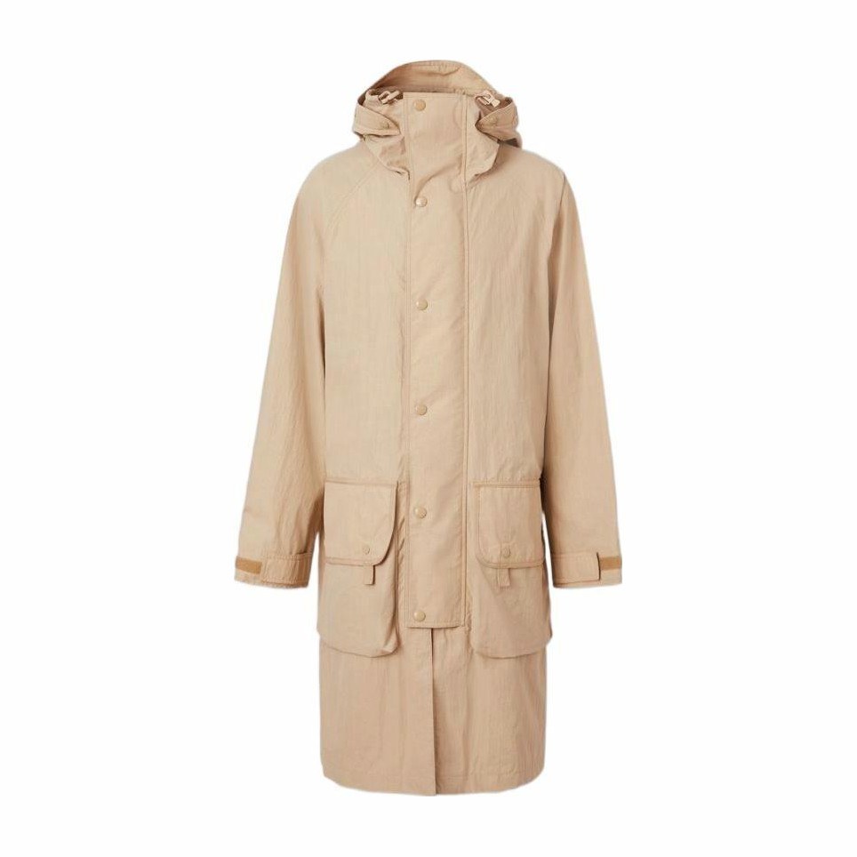 Burberry FW22