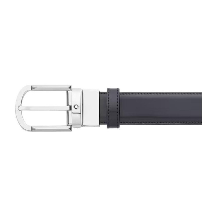 MONTBLANC 3cm