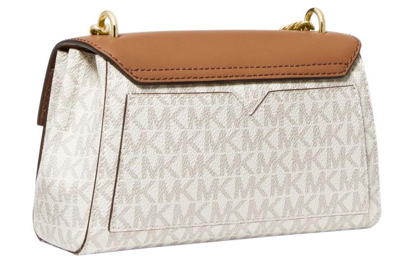 Michael Kors Lita
